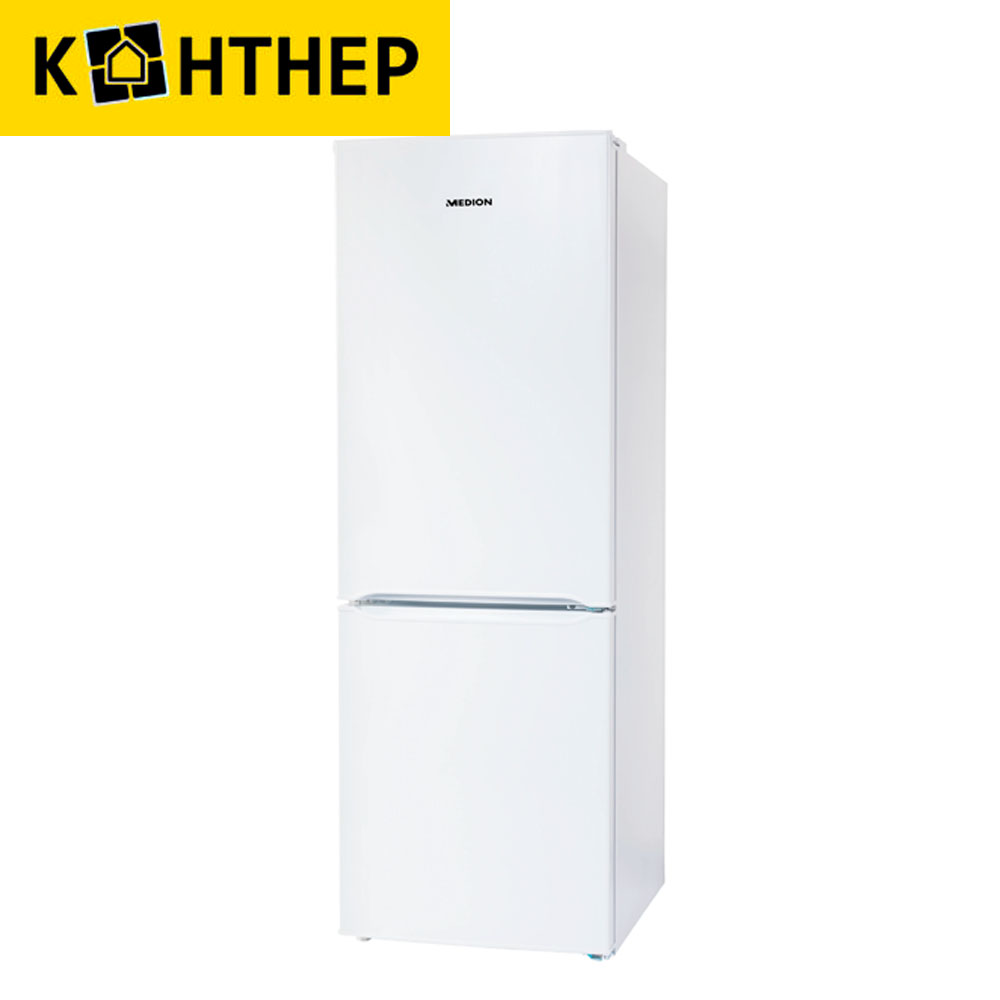 Холодильник для кухонной зоны бытовки в аренду в Калининграде