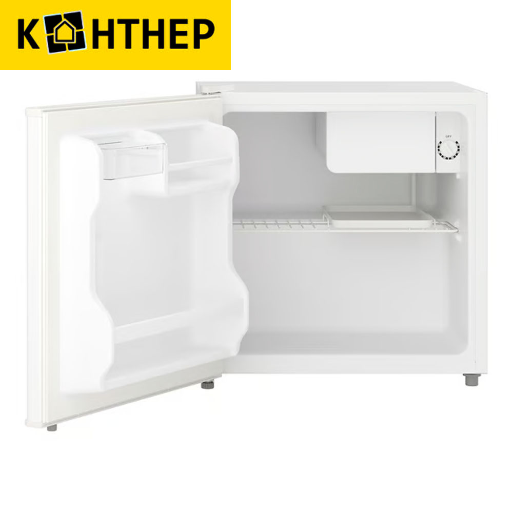 Мини-холодильник для бытовки в аренду в Калининграде