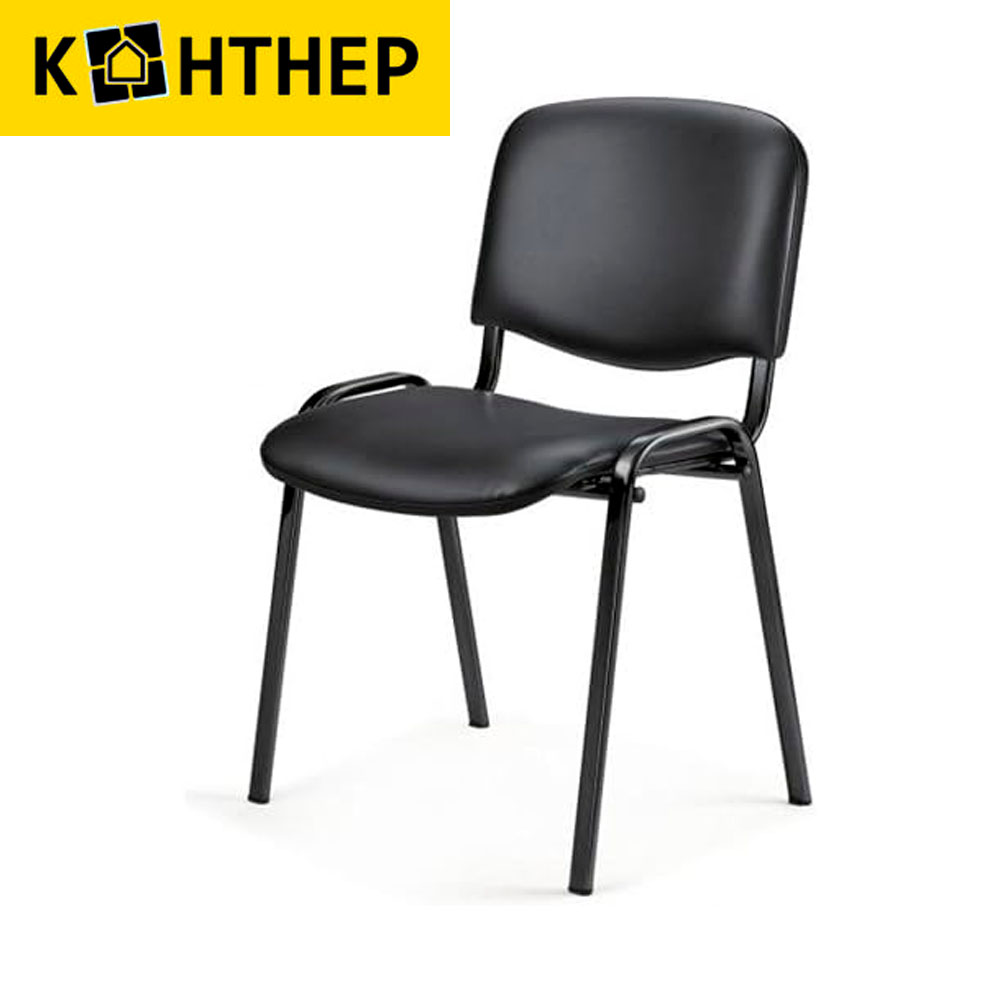 Офисный стул для аренды бытовки в Калининграде
