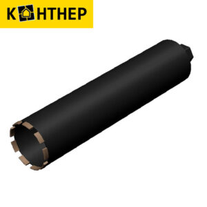 Алмазные коронки в Калининграде