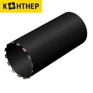 Алмазные коронки в Калининграде