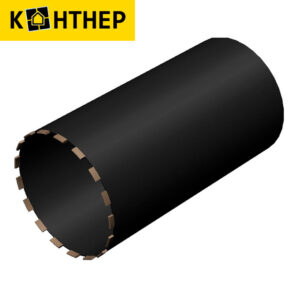Алмазные коронки в Калининграде