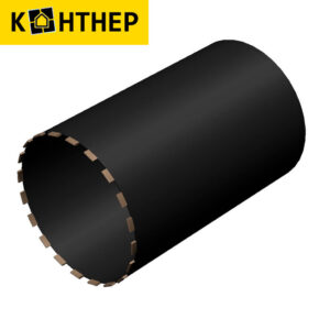 Алмазные коронки в Калининграде