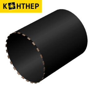 Алмазные коронки в Калининграде