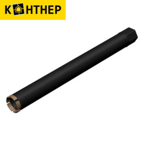 Алмазные коронки в Калининграде