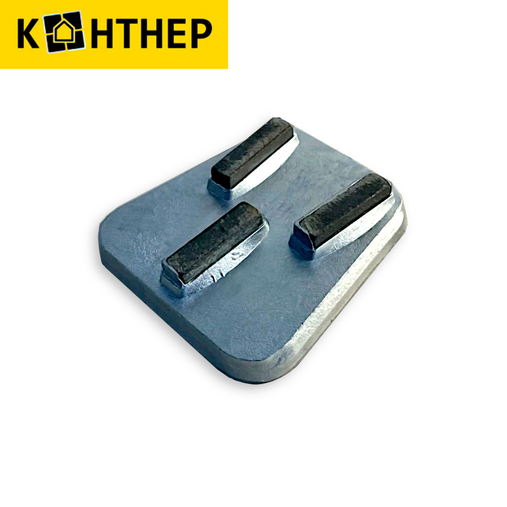 Алмазный франкфурт универсальный в Калининграде